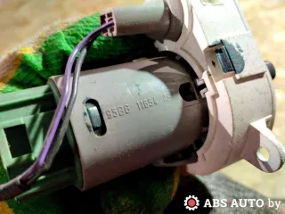 96BB13K196AB,95BG11654AB Переключатель света Ford Mondeo 2 Арт 65602748, вид 7
