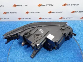 5NB941035C Фара левая Volkswagen Tiguan 2 Арт 98077, вид 8