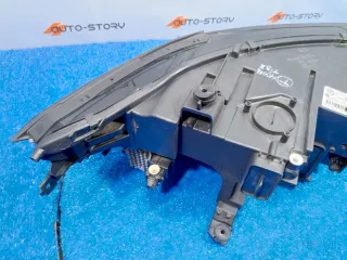 5NB941035C Фара левая Volkswagen Tiguan 2 Арт 98077, вид 9