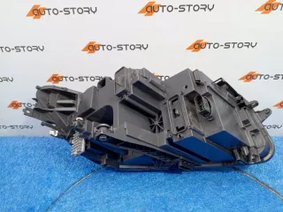 5NB941035C Фара левая Volkswagen Tiguan 2 Арт 98077, вид 12