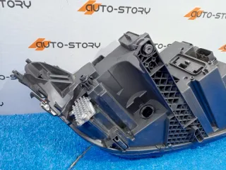 5NB941035C Фара левая Volkswagen Tiguan 2 Арт 98077, вид 15