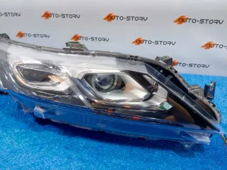 8301D072 Фара правая Mitsubishi Eclipse Cross Арт 101518, вид 6