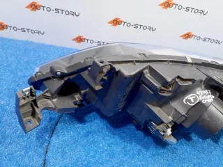 8301D072 Фара правая Mitsubishi Eclipse Cross Арт 101518, вид 9