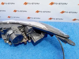 8301D072 Фара правая Mitsubishi Eclipse Cross Арт 101518, вид 10