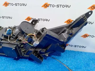 8301D072 Фара правая Mitsubishi Eclipse Cross Арт 101518, вид 14