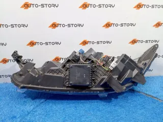 8301D072 Фара правая Mitsubishi Eclipse Cross Арт 101518, вид 17