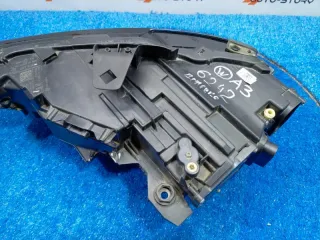 8V0941034C Фара правая Audi A3 8V Арт 102359, вид 7