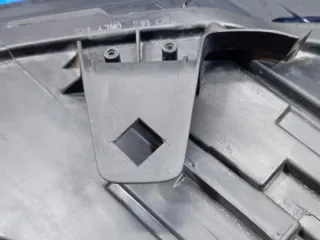 8V0941034C Фара правая Audi A3 8V Арт 102359, вид 8