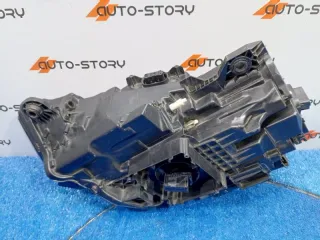 8V0941034C Фара правая Audi A3 8V Арт 102359, вид 10