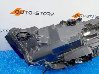 8V0941034C Фара правая Audi A3 8V Арт 102359, вид 11