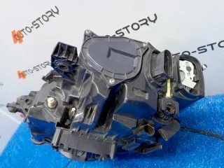 8V0941034C Фара правая Audi A3 8V Арт 102359, вид 12