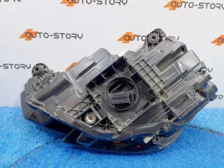 8V0941034C Фара правая Audi A3 8V Арт 102359, вид 13