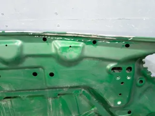 41007449381 Капот MINI COUNTRYMAN F60 Арт 103031, вид 10