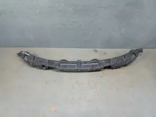 51118088834 Наполнитель переднего бампера BMW 3 G20/G21 Арт 103032, вид 1