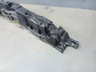 51118088834 Наполнитель переднего бампера BMW 3 G20/G21 Арт 103032, вид 3