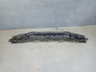 51118088834 Наполнитель переднего бампера BMW 3 G20/G21 Арт 103032, вид 5