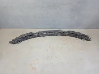 51118088834 Наполнитель переднего бампера BMW 3 G20/G21 Арт 103032, вид 6