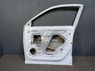 6101127XKQ00A2 Дверь передняя правая Haval F7 Арт 103034, вид 6