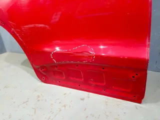551000934AADYJ Дверь задняя правая Chery Tiggo 7 PRO Арт 103036, вид 2