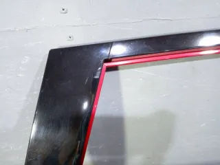 551000934AADYJ Дверь задняя правая Chery Tiggo 7 PRO Арт 103036, вид 5