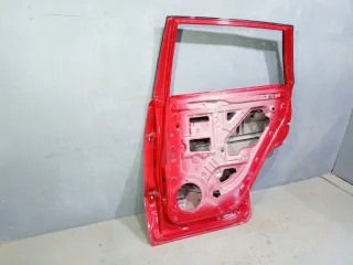 551000934AADYJ Дверь задняя правая Chery Tiggo 7 PRO Арт 103036, вид 6