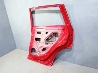 551000934AADYJ Дверь задняя правая Chery Tiggo 7 PRO Арт 103036, вид 7