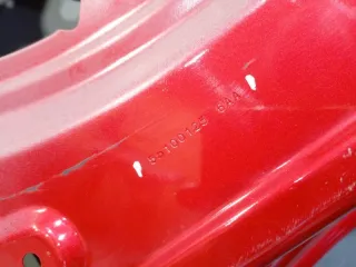 551000934AADYJ Дверь задняя правая Chery Tiggo 7 PRO Арт 103036, вид 8