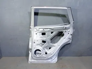 J686201020DY Дверь задняя правая Chery Tiggo 4 Арт 103038, вид 5