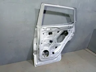 J686201020DY Дверь задняя правая Chery Tiggo 4 Арт 103038, вид 6
