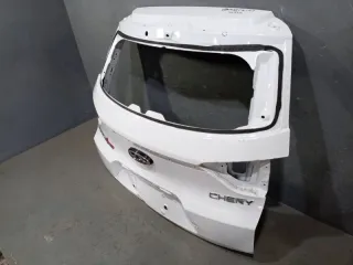 552000261AADYJ Дверь багажника Chery Tiggo 4 Арт 103108, вид 10