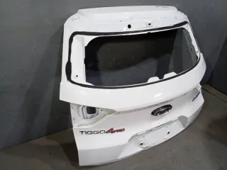 552000261AADYJ Дверь багажника Chery Tiggo 4 Арт 103108, вид 11