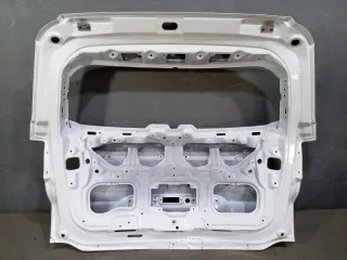 552000261AADYJ Дверь багажника Chery Tiggo 4 Арт 103108, вид 12