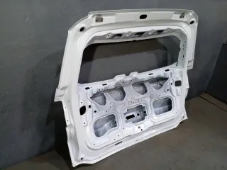 552000261AADYJ Дверь багажника Chery Tiggo 4 Арт 103108, вид 15