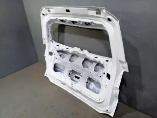 552000261AADYJ Дверь багажника Chery Tiggo 4 Арт 103108, вид 16