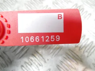 1499598 Бачок омывателя Volkswagen Touran 1 Арт 62545, вид 5