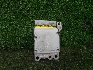 988220ey10b Блок AirBag  Nissan Qashqai+2 Арт 62487, вид 2