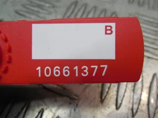 988220ey10b Блок AirBag  Nissan Qashqai+2 Арт 62487, вид 5