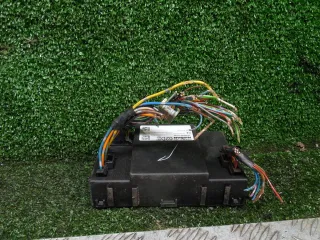 284b2jd Блок управления (другие) Nissan Qashqai+2 Арт 62488, вид 2