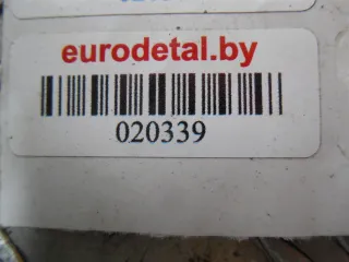 284b2jd Блок управления (другие) Nissan Qashqai+2 Арт 62488, вид 5