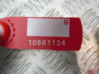 27500JD45D Блок управления печки/климат-контро Nissan Qashqai 1  Арт 62506, вид 2