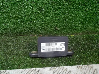 13505726AA Датчик ускорения Opel Astra J Арт 62452, вид 1
