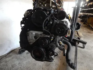 A17DTR Двигатель  Opel Astra J Арт 62728, вид 6