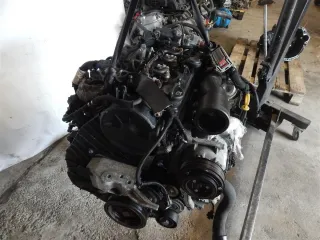 A17DTR Двигатель  Opel Astra J Арт 62728, вид 7