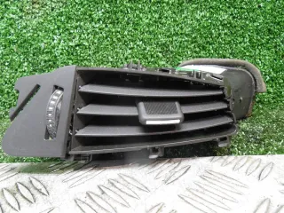13300564 Дефлектор обдува салона Opel Astra J Арт 62457, вид 1