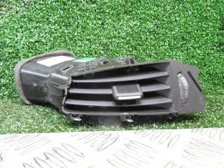 13300574 Дефлектор обдува салона Opel Astra J Арт 62462, вид 1