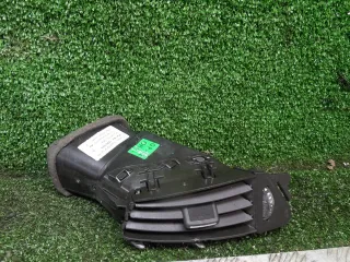 13300574 Дефлектор обдува салона Opel Astra J Арт 62462, вид 2