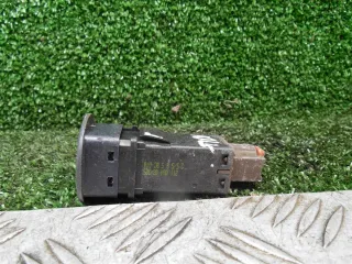  Кнопка (выключатель) Nissan Qashqai 1  Арт 62490, вид 1