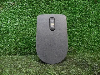 96912JD00A Кнопка стеклоподъемника Nissan Qashqai+2 Арт 62494, вид 1
