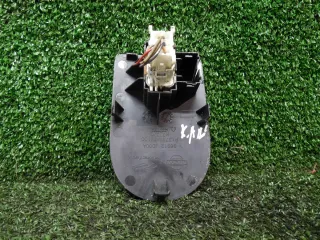 96912JD00A Кнопка стеклоподъемника Nissan Qashqai+2 Арт 62494, вид 2