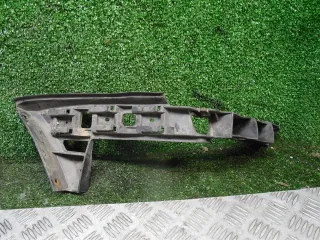 1t0807375 Кронштейн крепления бампера Volkswagen Touran 1 Арт 62525, вид 1